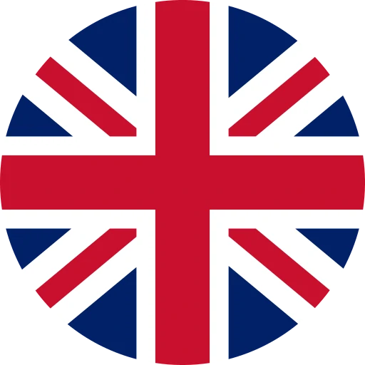 EN