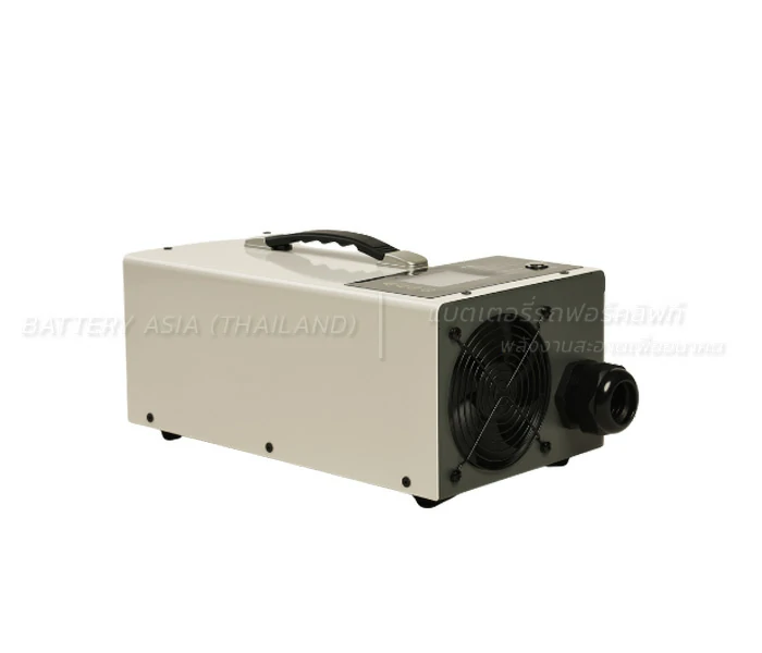 24V 50A