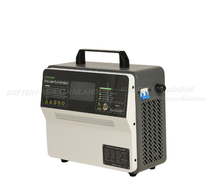 FK358 - 3KW
