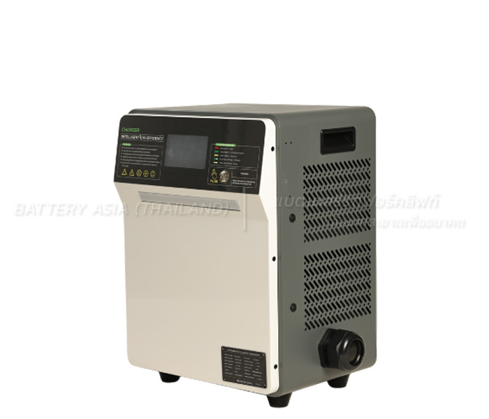 FK433 - 6KW