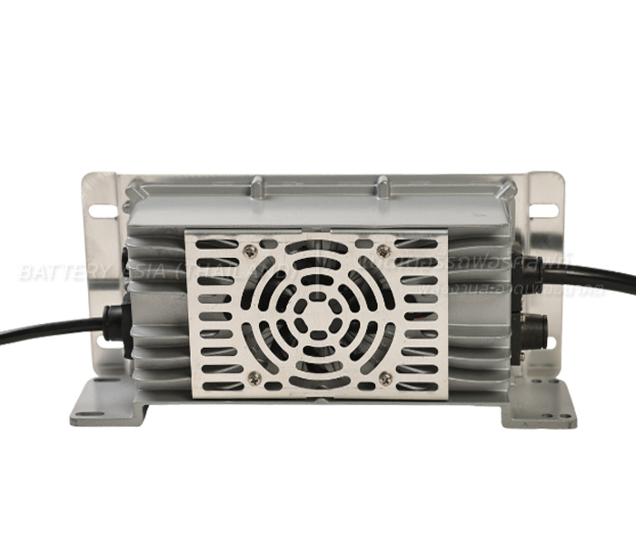 OBF 1200W