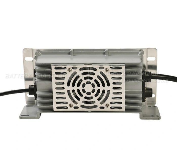 24V 50A