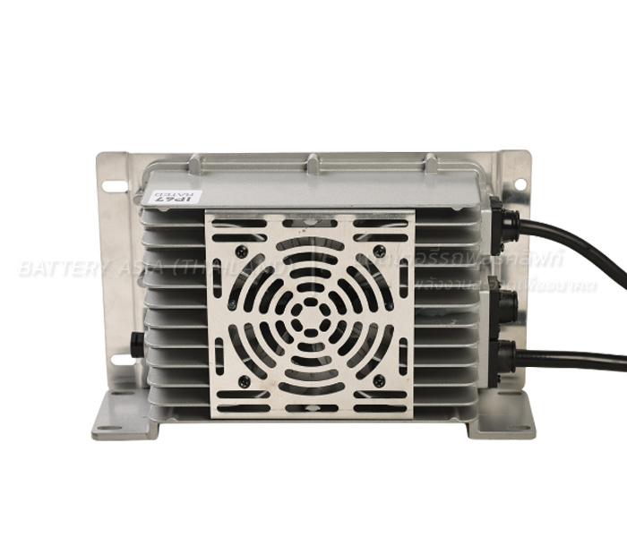 OBF 2200W