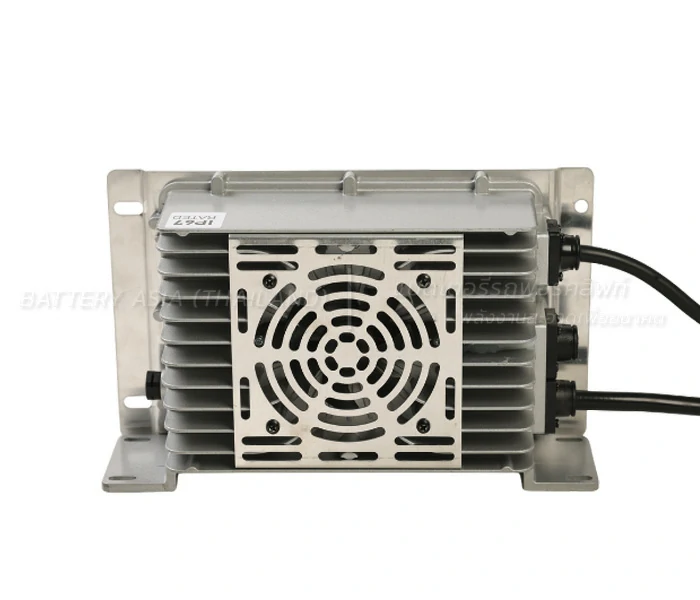 24V 100A