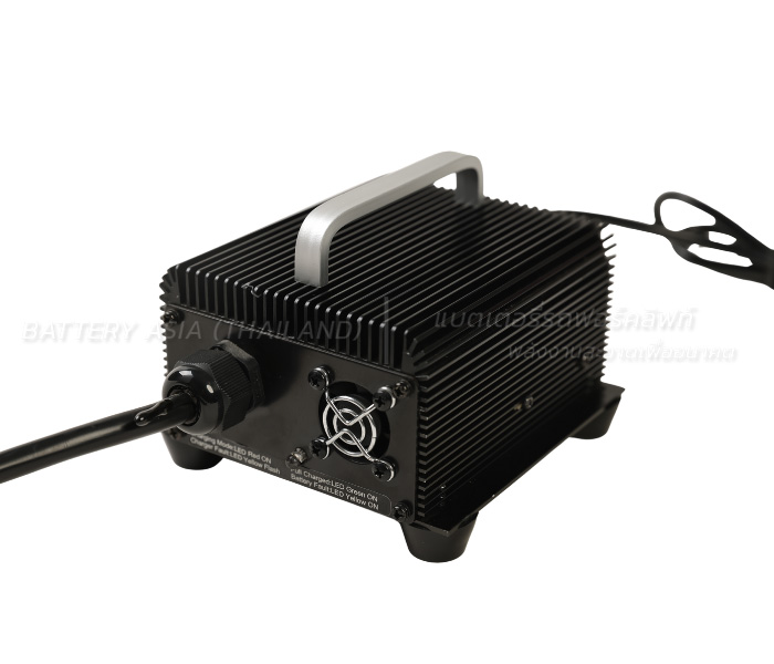 CHB 300W-B
