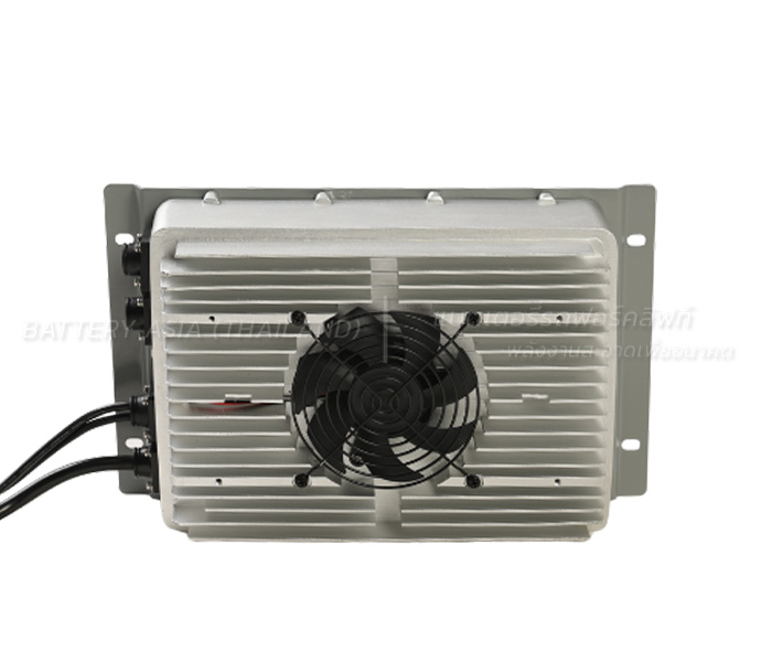 OBF 3300W