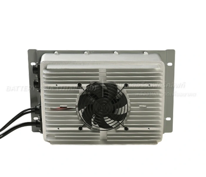 24V 150A