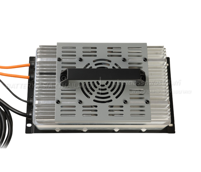 OBF 6600W