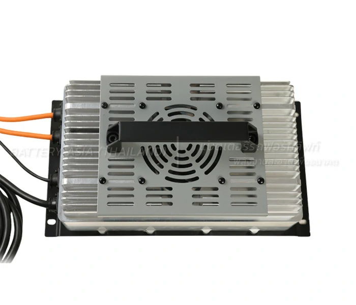 48V 100A