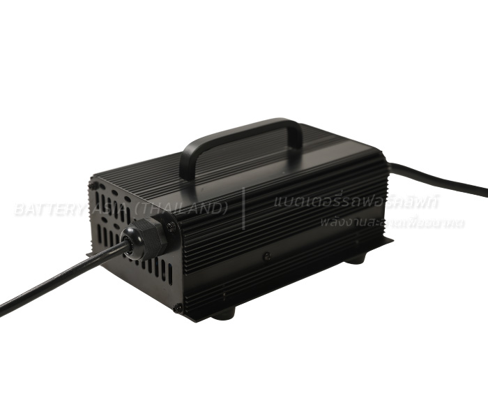 CHB 900W-B