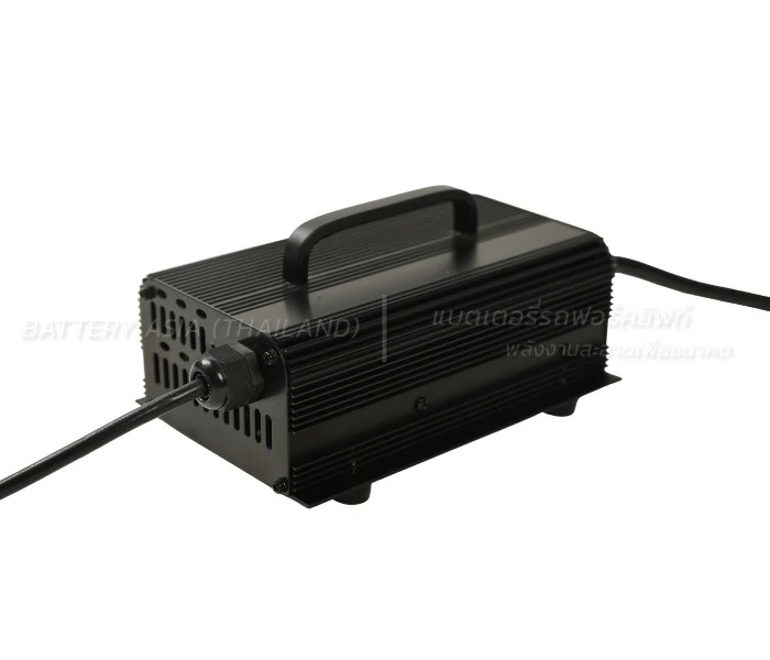 24V 30A