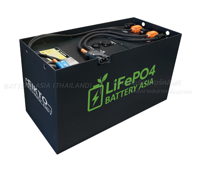 FB15PN-80C
