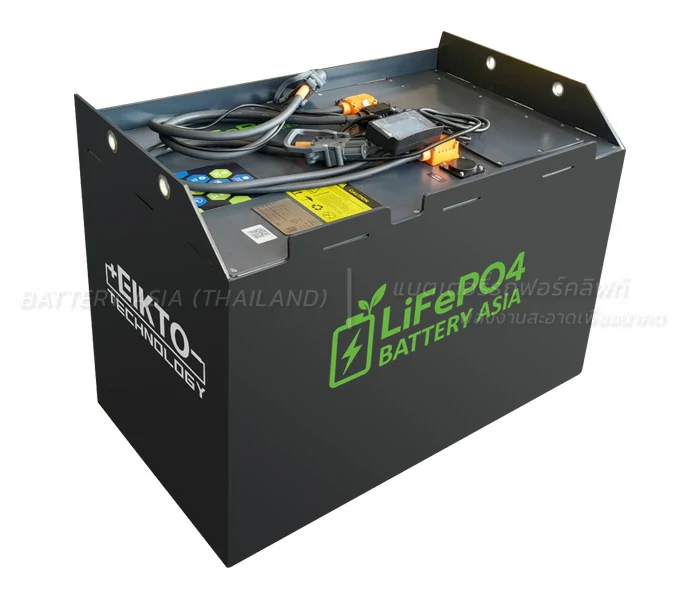 ERP30UX