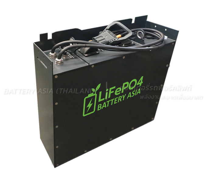 LPE200