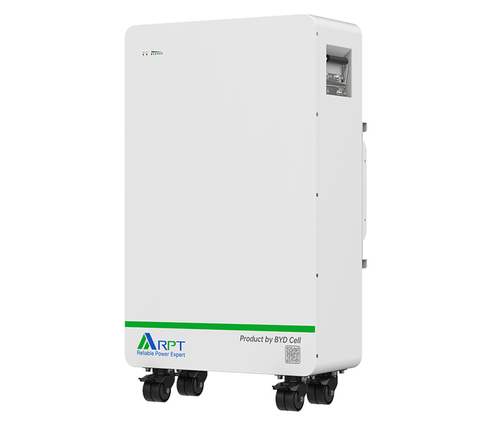 10.24 kW