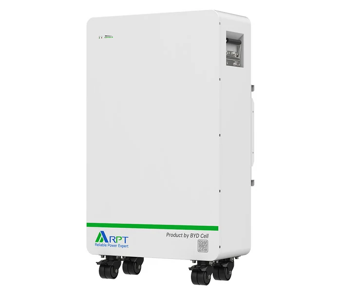 10.24 kW