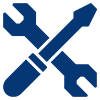 Repair