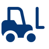 Forklift