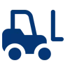 Forklift