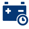 Rental
