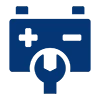 Repair